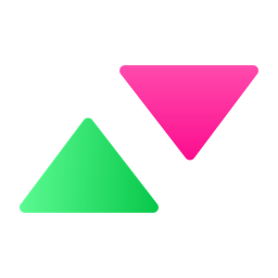Exolix logo